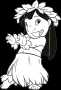 magicolor.free.fr_lilo & stitch (11) * 441 x 650 * (45KB)